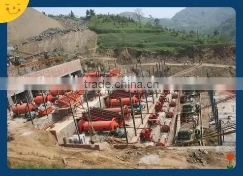 Ball Grinding Machine, Ball Mill Machine, Milling Machine photo-5