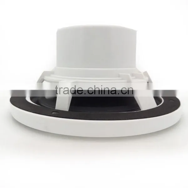New Waterproof Speaker for Bathroom FM AM for Yachts photo-3