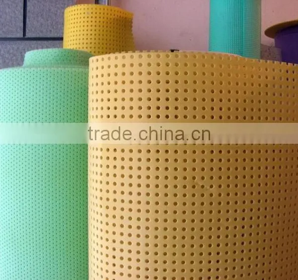 Cheap Price Memory Thin Foam Mattress for Sale photo-4