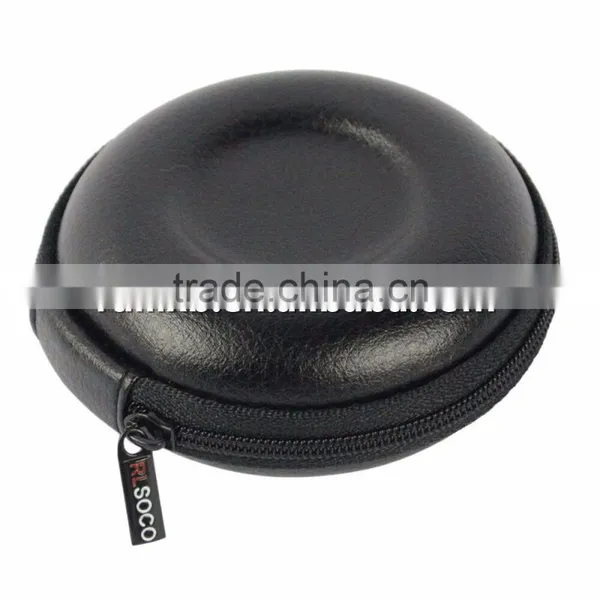 Earphone Case New Version Insert Powerbank photo-3