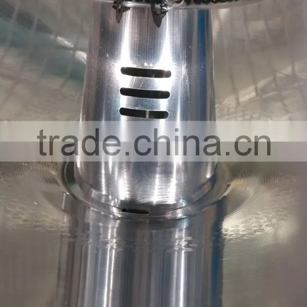 2014 New Hot Sale Heater for Saudi Arabian photo-2