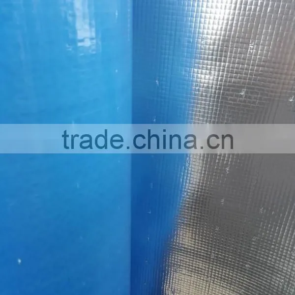 1.35m x 60m Wall Wrap photo-2