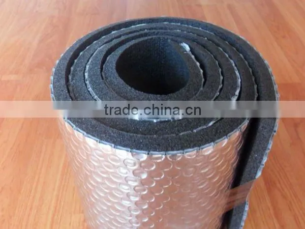 EPE Foam Non-toxic / Non-carcinogenic photo-5
