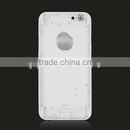 2015 New Product for IPhone 6 White Back Cover Housing, for IPhone 6 Replacement Parts,back Cover Housing photo-4