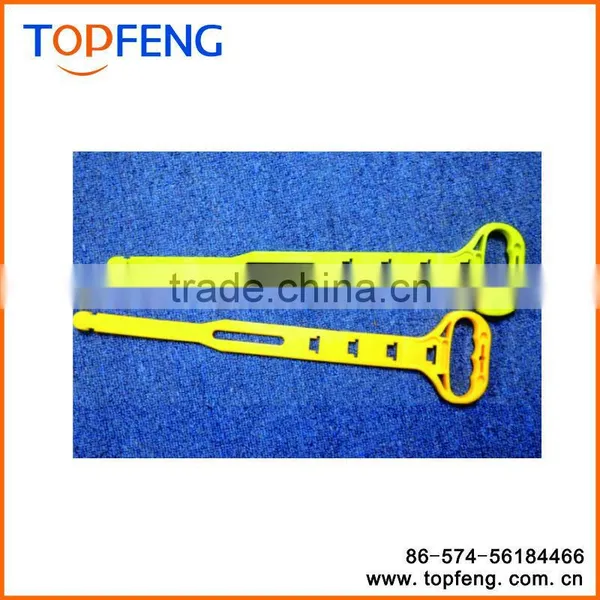 Easily Take and Carry Belt Set of 4 photo-2