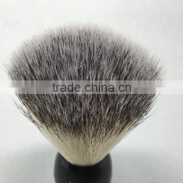 Wholesale Synthetic Kabuki Brush Custom Logo Makeup Brush Good and Cheap Custom Cosmetic Brush Blush Brush photo-2