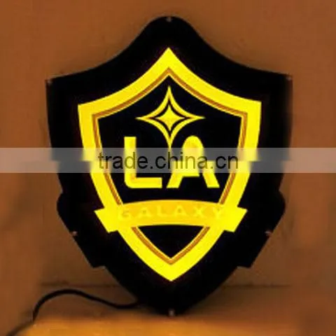 Factory Whosale Tracing Light Box for Display photo-5