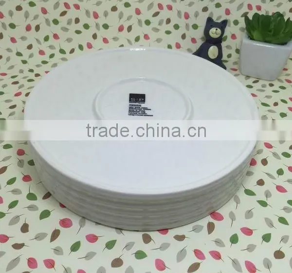 China on Sale Stocked OEM Ceramic Bowl Wholesale Stocked Bowls photo-5