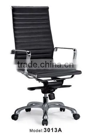 High Quality Commercial Furniture Conference Chair photo-2