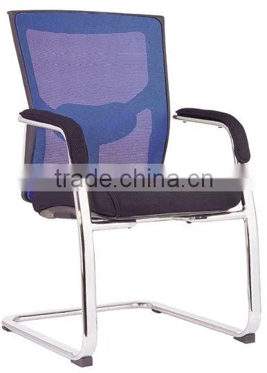 French Style Office Furniture Office Chairs Prices 6105 photo-3