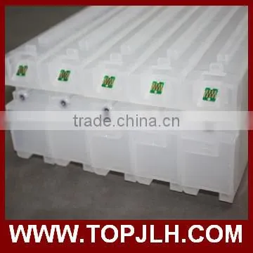 1000ml Large Tank Refillable Ink Cartridge for Epson T3270 T5270 T7270 photo-4