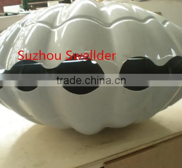 Plastic Molding Plastic Processing photo-5