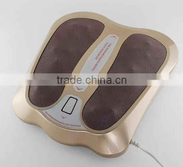 Roller Biological Foot Massager photo-2