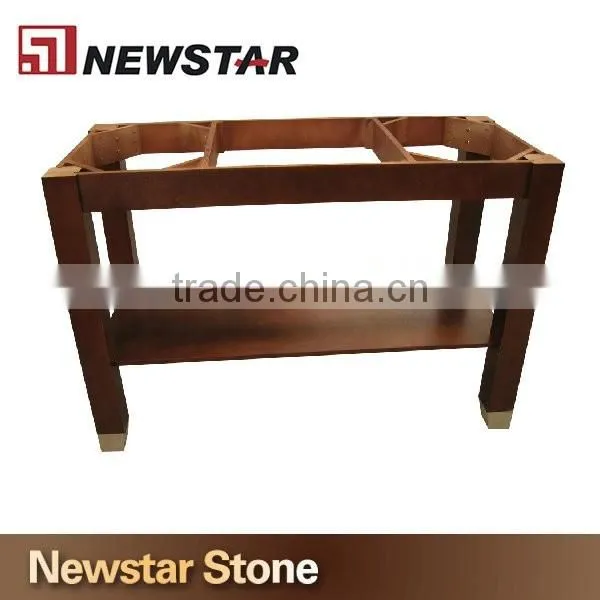 Wholesale Bathroom Vanities,commercial Bathroom Vanity Units,Bathroom Cabinets photo-6