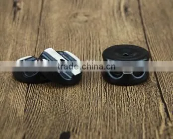 Ceramic Porcelain Electrical House Wiring Materials photo-3
