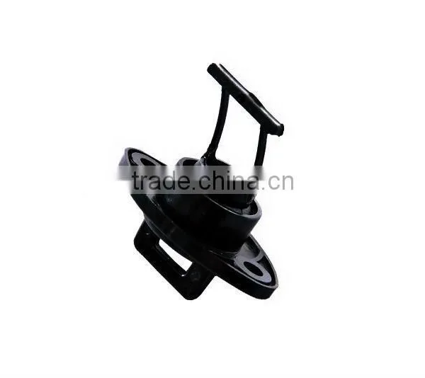 Durable in Use Plastic Kayak Fitting photo-6