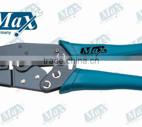 Hand Crimping Tool
