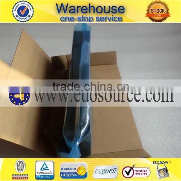 Mitsubishi AY10 High Performance Requirements PLC photo-3