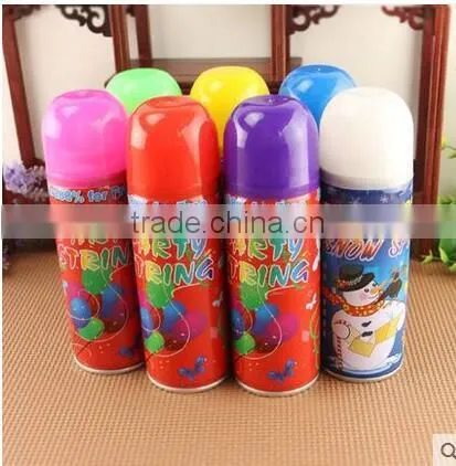 Wedding Products, Christmas,party, Birthday Celebration Products,snow Spary photo-6