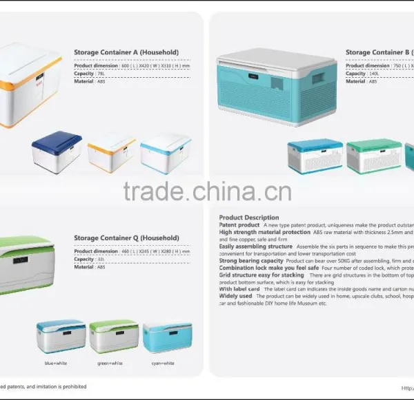 Screw Box/organiser photo-3
