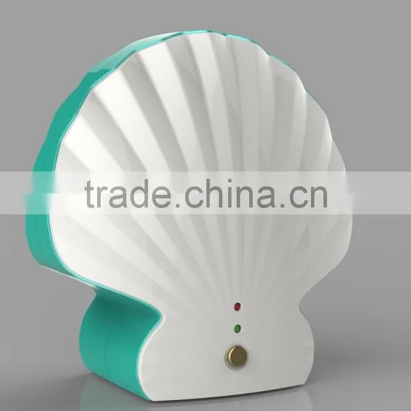 USB aroma diffuser, essential oil diffuser