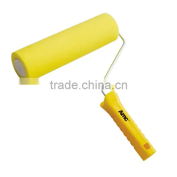 Sponge roller brush(25316B painting tools)