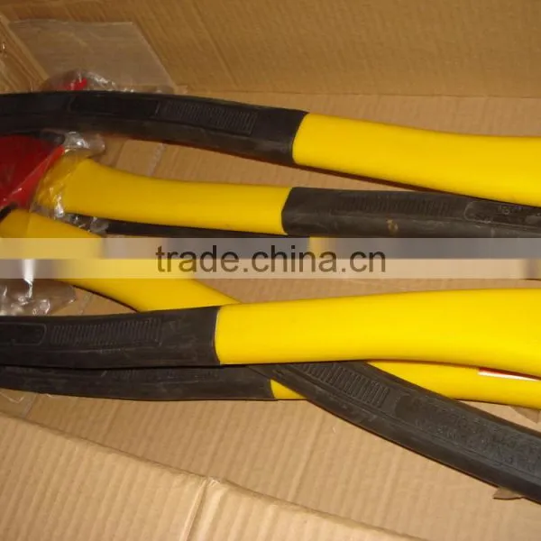 Fireman Axe photo-3