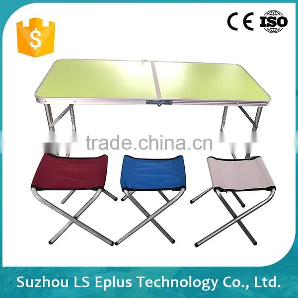 Wholesale Outdoor Picnic 2017 Camping Chair Foldable Beach Chair photo-2