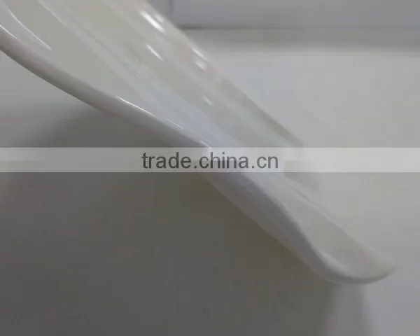 100% Melamine Plate Melamine Dinnerware 5A1056 photo-5