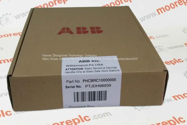 1SAP311100R0270 photo-2