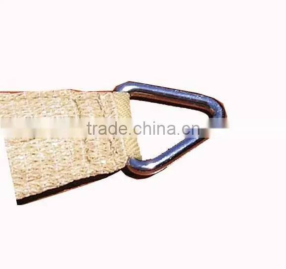 Shade Sail photo-4