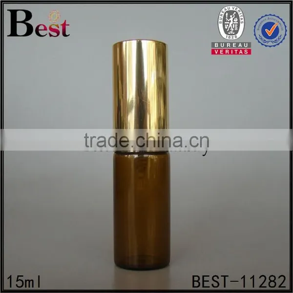 Shanghai Best Mini 2ml Perfume Spray Bottle Empty Clear Perfume Spray Bottle Round Refillable Perfume Bottle Glass Spray photo-5