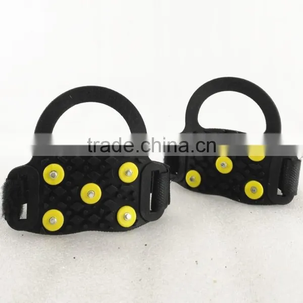 Ice Crampons photo-4