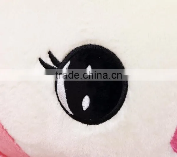 China Wholesale Cheap Farm Animal Toys Stuffed Toy Rabbit Wholesale photo-5