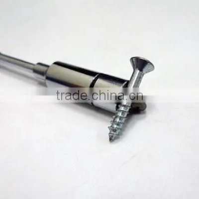 Magnetic Pick Up Tool With Led Light photo-4