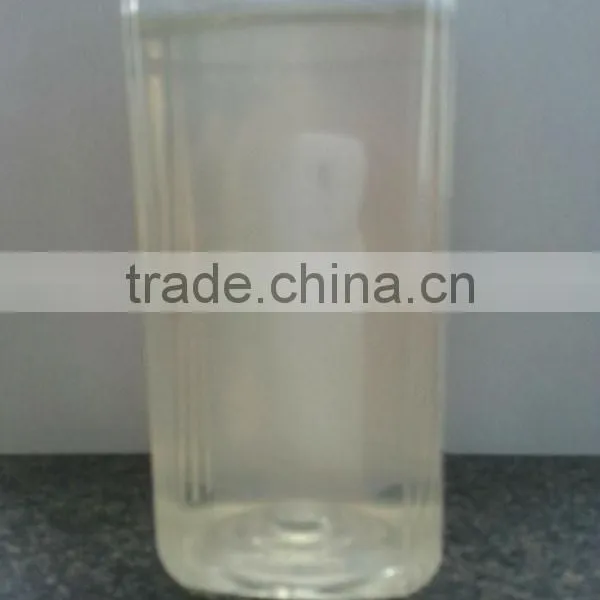 Sodium Silicate Solution