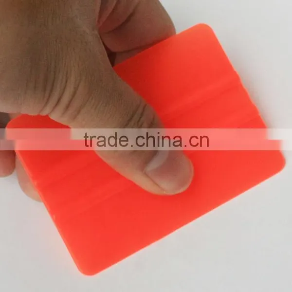 A06 Mini Card Squeegee photo-3