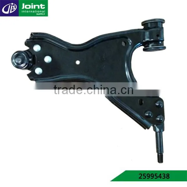 Auto Front Axle Arm & Steering Knuckle for BUICK Enclave Oem 25995438