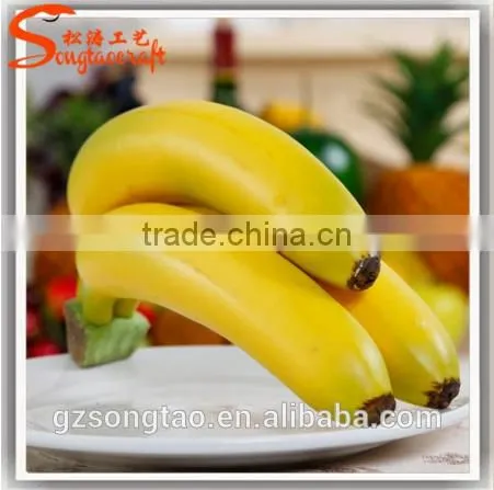 Wholesale Hight Quality Fake Fruit Artificial Fruit for Decoration photo-5