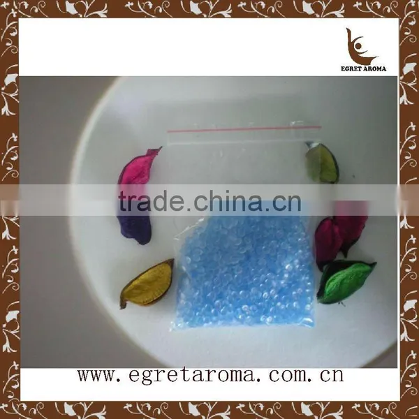 Wholesale High Quality Factory Direct Price China Toilet Air Freshener photo-4