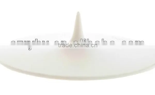 Plastic Cup Sealing Lid Universal Cup Lid Plastic Cup Lid photo-4