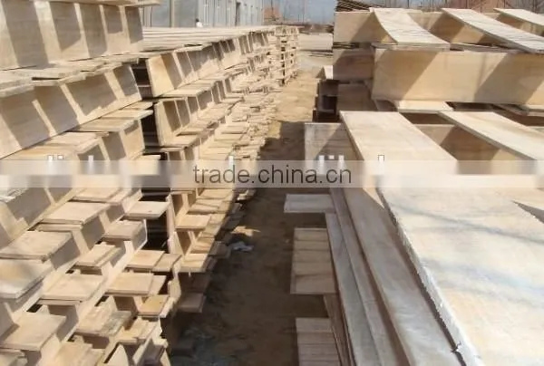 Furniture Drawer Use 12/15mm Paulownia Board photo-6