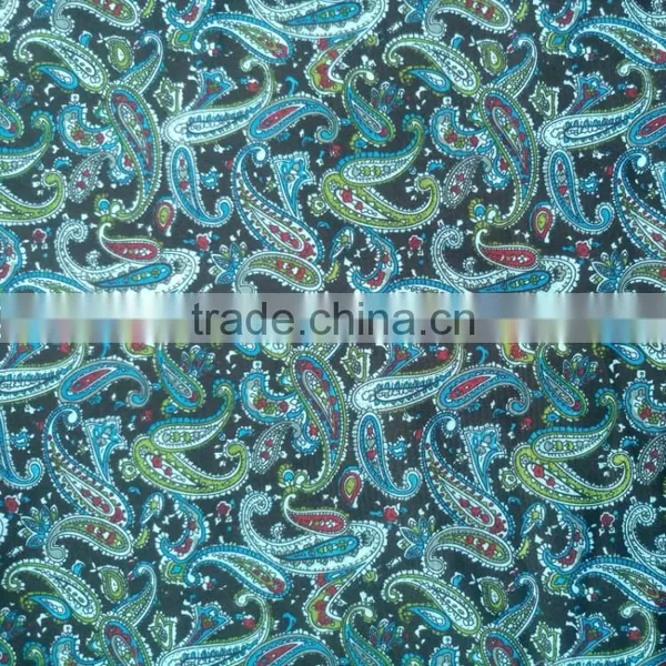2017 Hot Sale Microfiber Fabric in Rolls 100% Polyester Microfiber Fabric Print Microfiber Bed Sheet Fabric photo-5