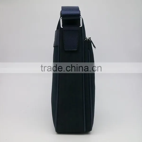 J531631h New Casual Style Handbag Men's Oxford Fabric Bag photo-3