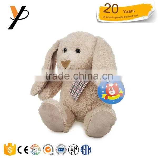 Custom Stuffed Animals Plush Animals Soft Toy photo-5