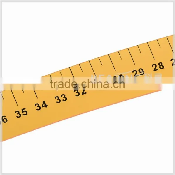 Sewing Economical Garment Curve Ruler 46cm, 6346B photo-5