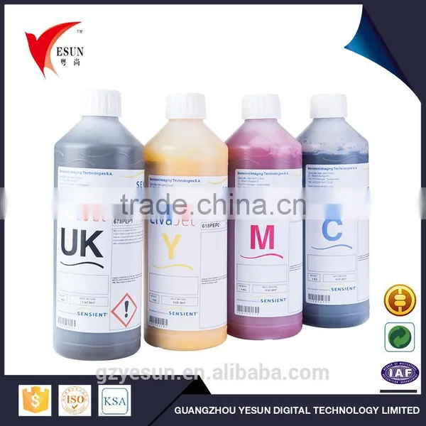 Promotion High Quality Photocopy Ink Hot Selling Art Paper Ink photo-3