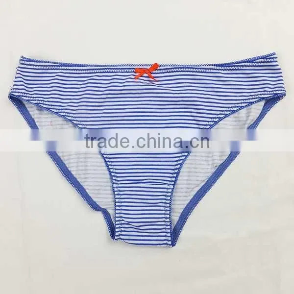 2015 Hot Selling Ladies Underwear Brief Underwear Stock Lot photo-5