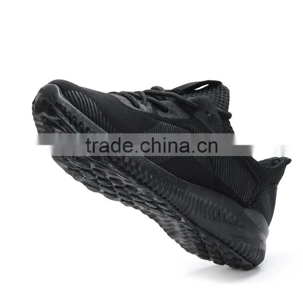 Fashion Design 2017 New Model Casual Shoes photo-3