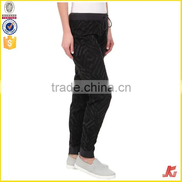 New Style Fashion Jogger Pants,Women's Pants photo-4